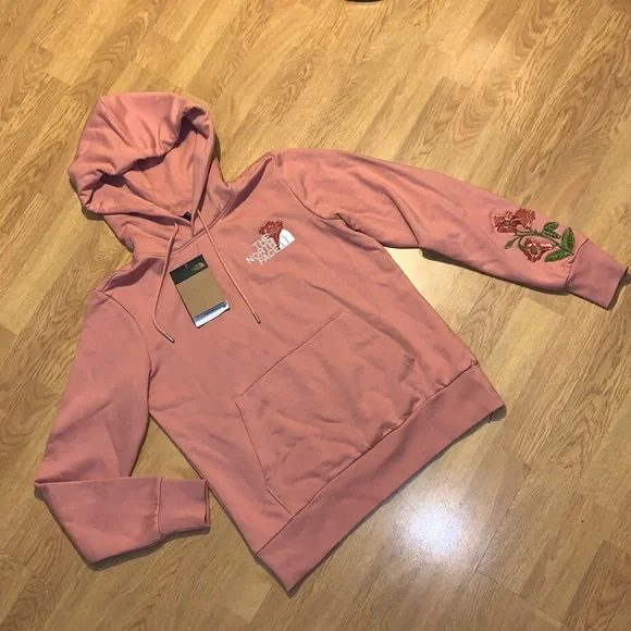 The North Face Tops Nwt The North Face Himalayan Bottle Source